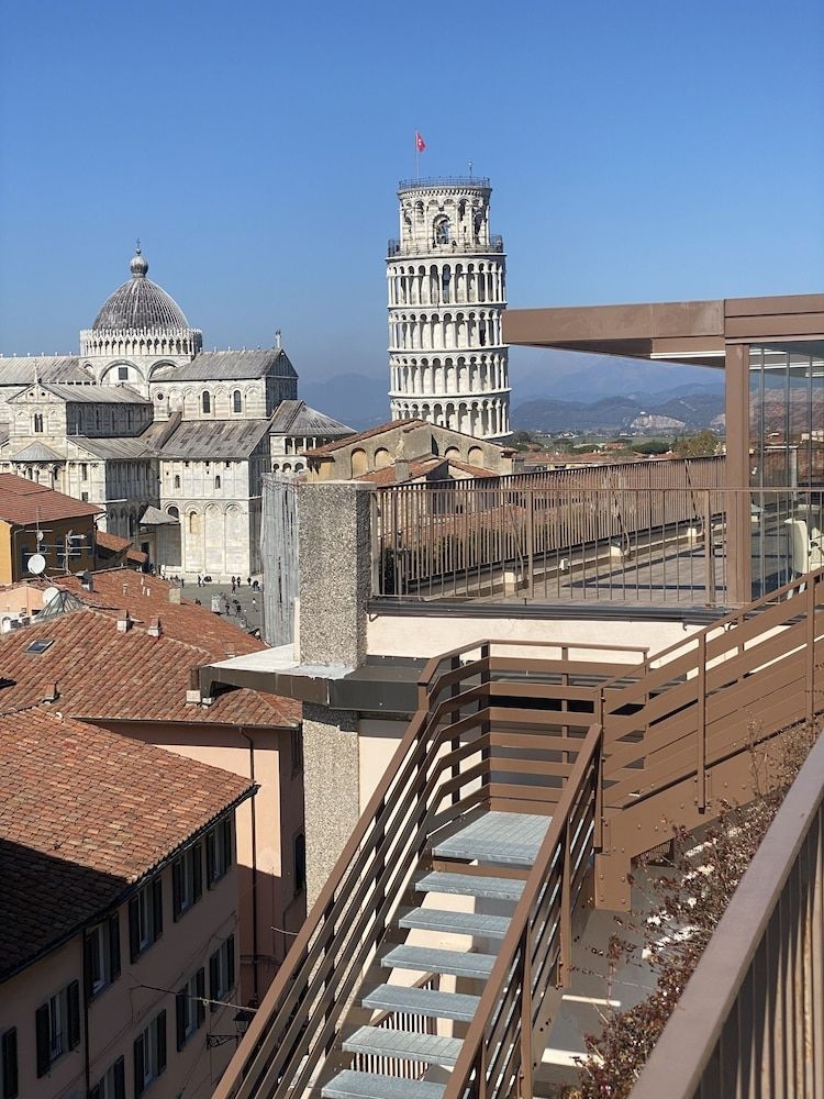 Grand Hotel Duomo2