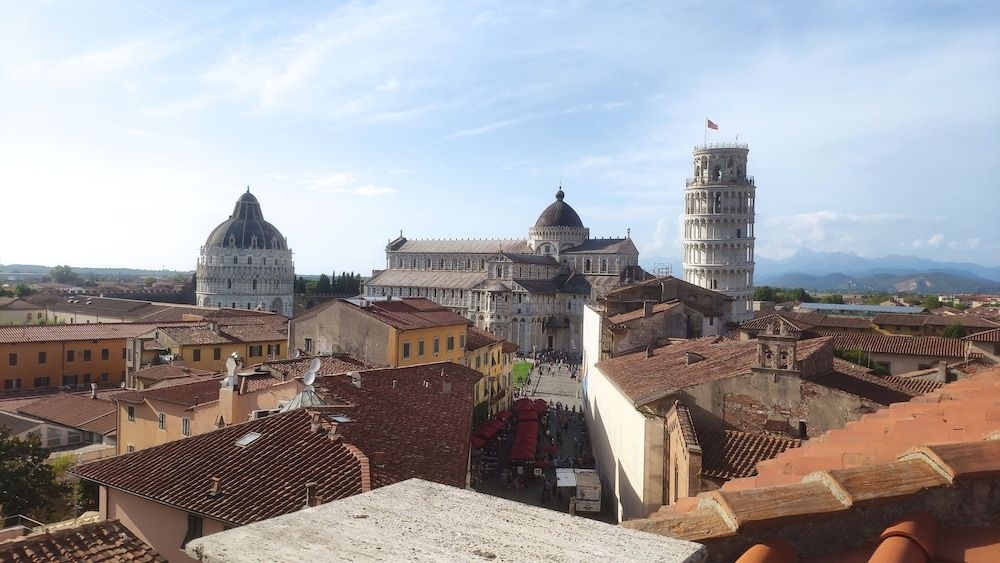 Grand Hotel Duomo1