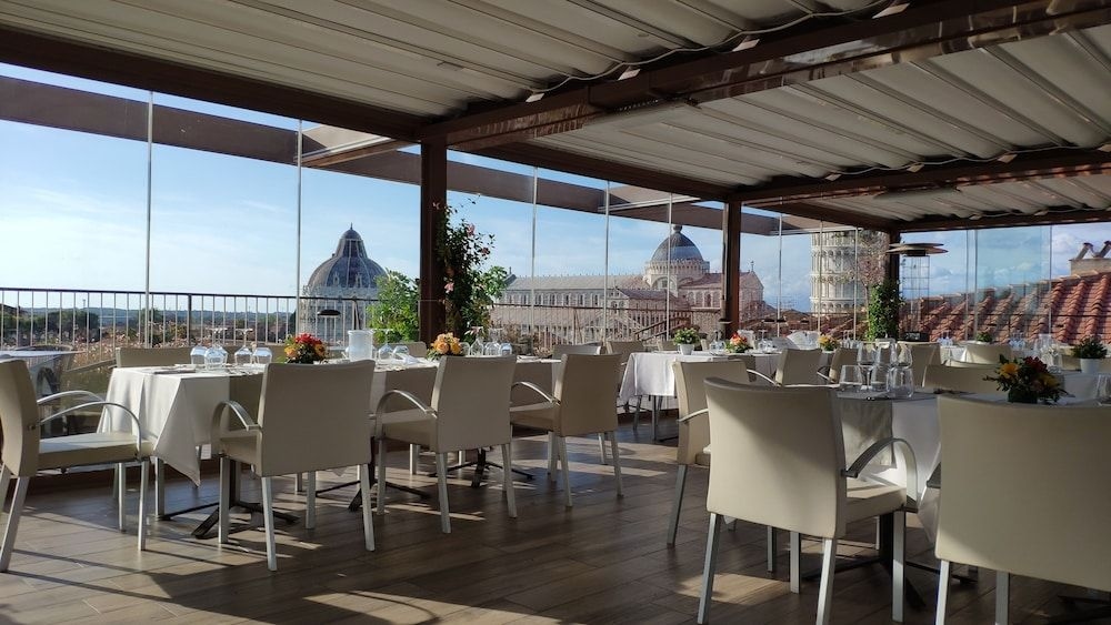 Grand Hotel Duomo3