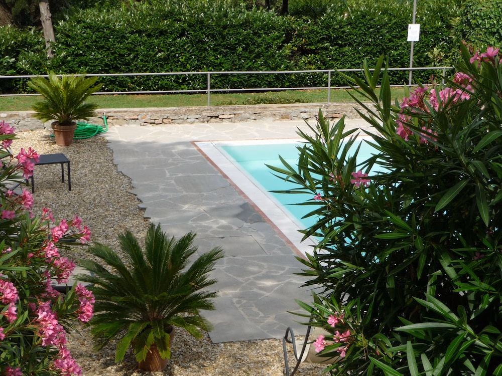 Villa dei Bosconi4