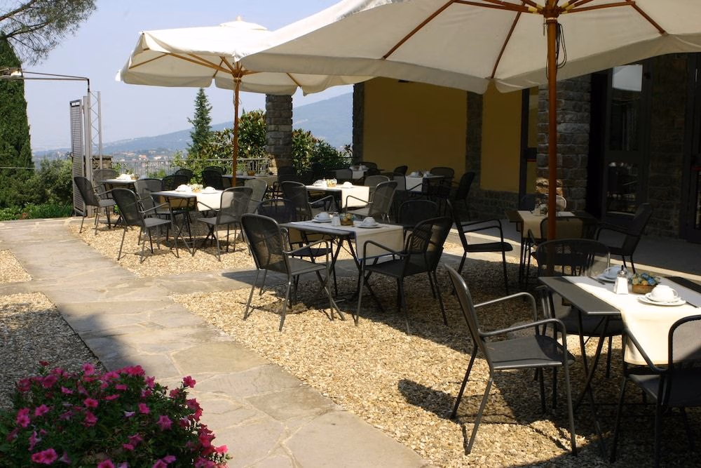 Villa dei Bosconi2