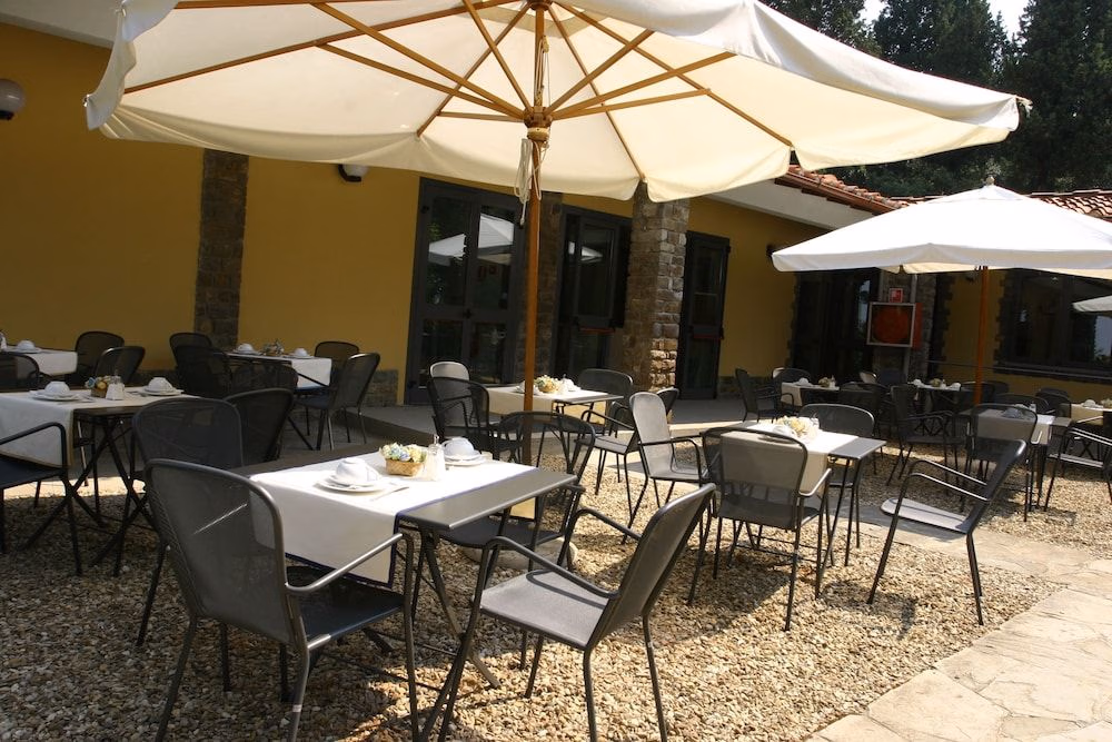 Villa dei Bosconi1