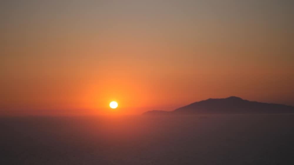 Hotel Il Girasole3