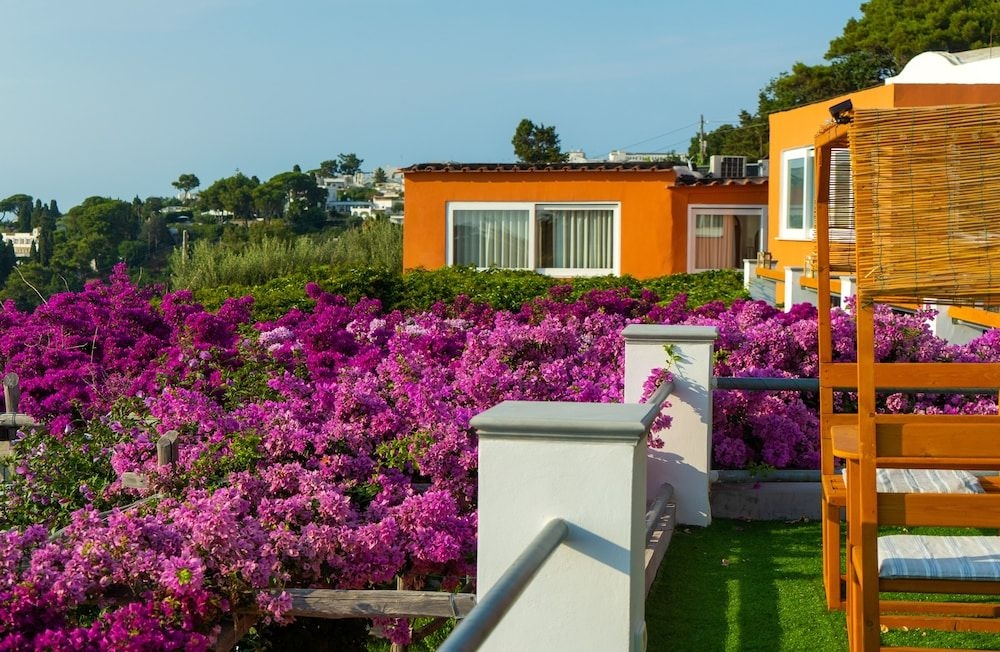 Hotel Il Girasole1