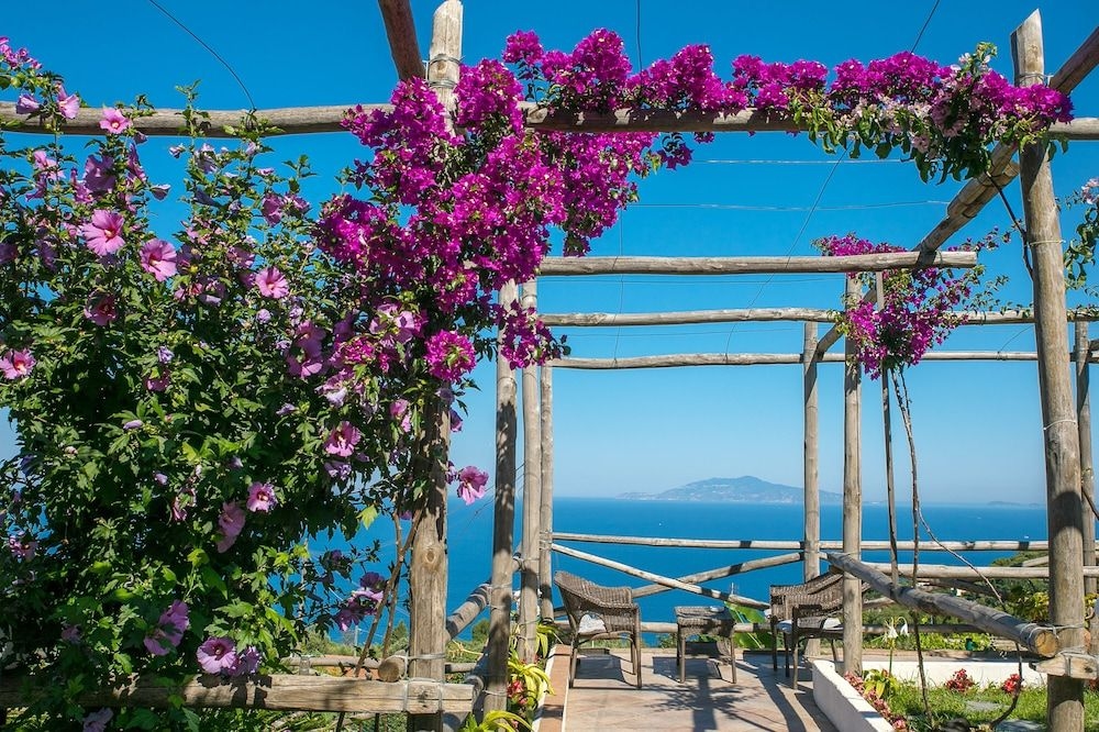 Hotel Il Girasole4