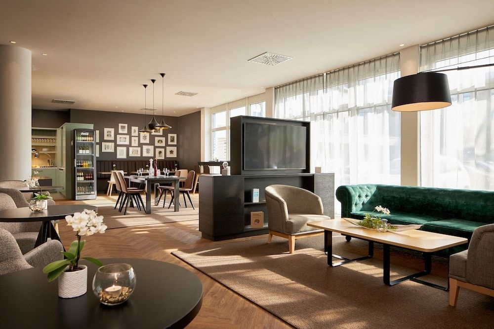 Ramada Treff Leipzig1
