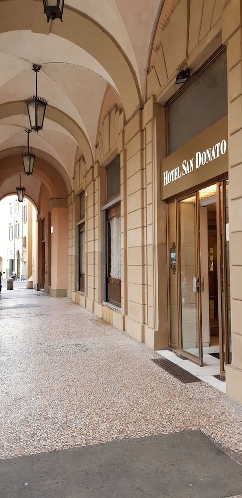 San Donato1
