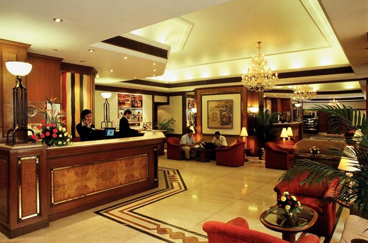 Fariyas3