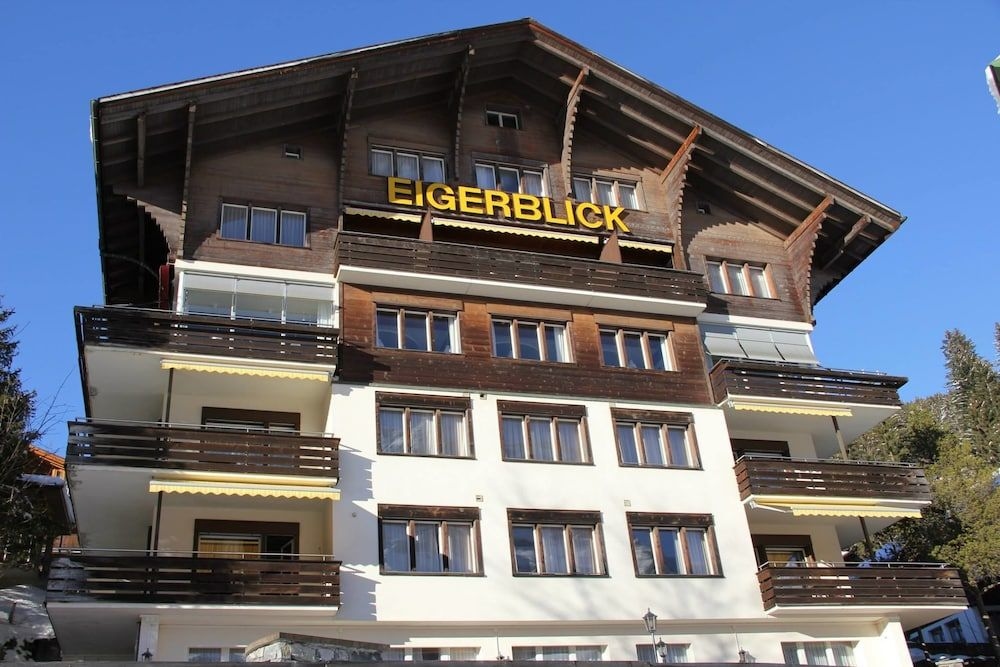 Eigerblick-Silberhorn AG2