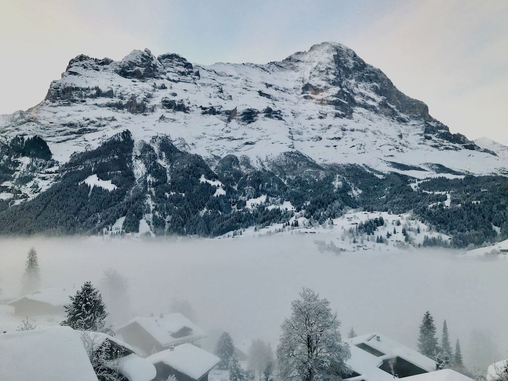 Eigerblick-Silberhorn AG0