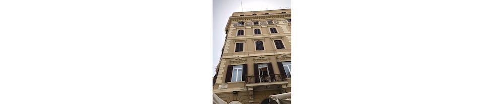 207 Inn4
