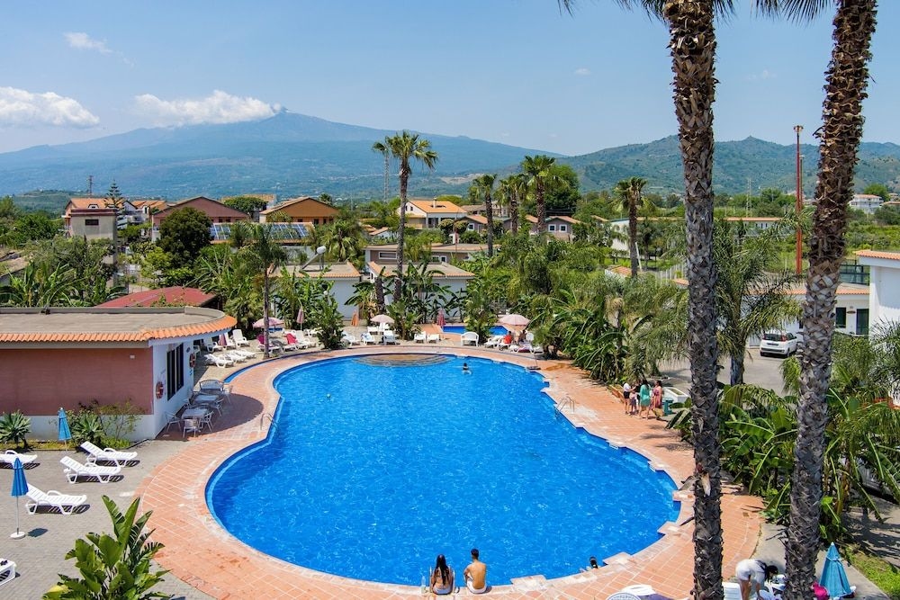 Villaggio Alkantara3