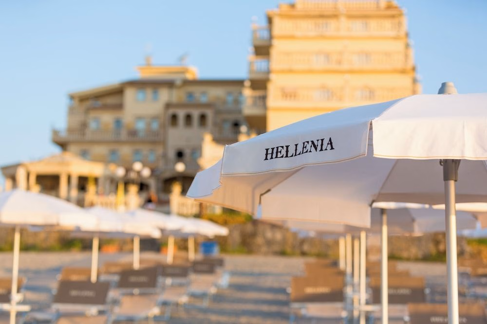 Hellenia Yachting4