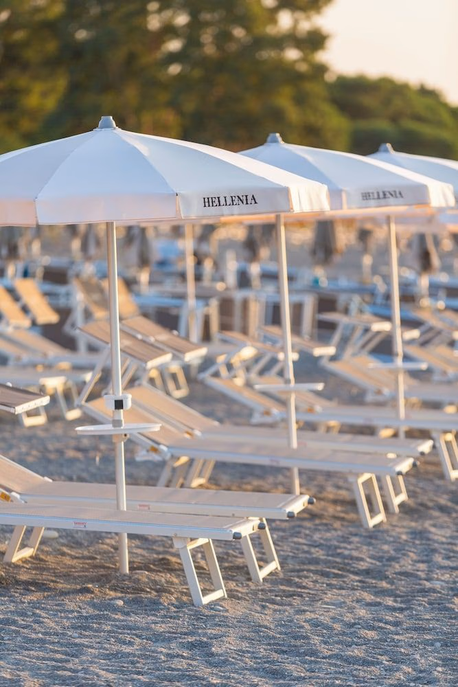 Hellenia Yachting3