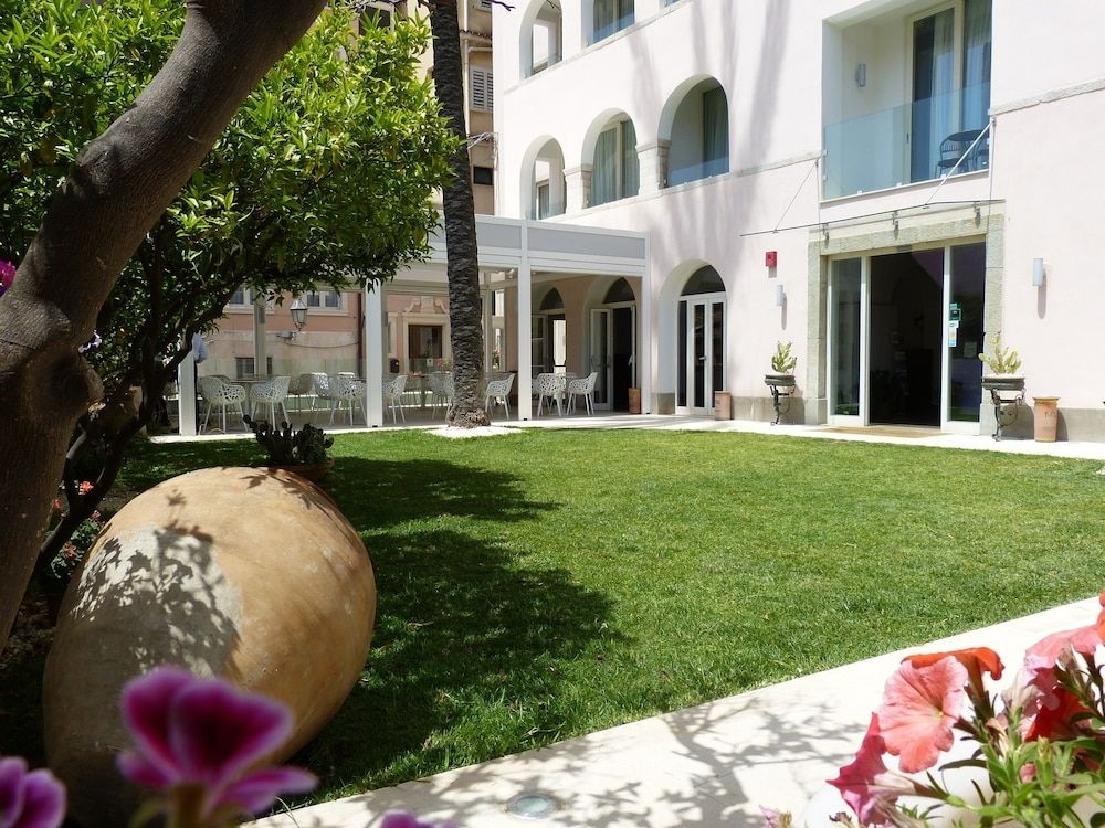Il Piccolo Giardino4