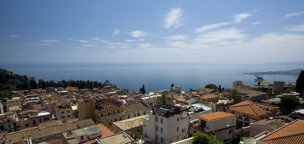 Il Piccolo Giardino2