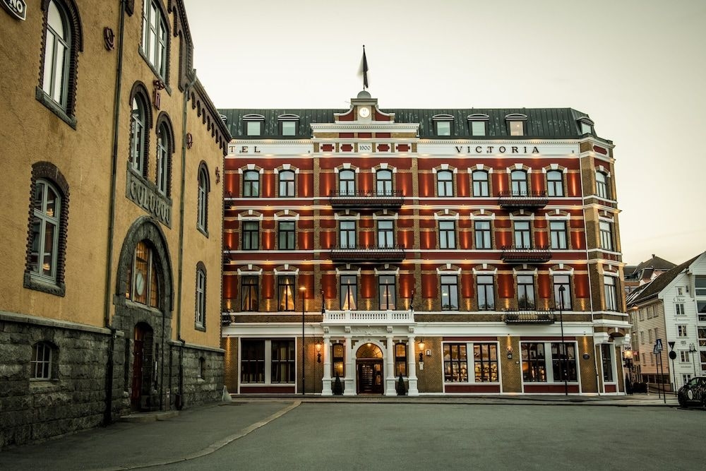 Victoria-Stavanger0
