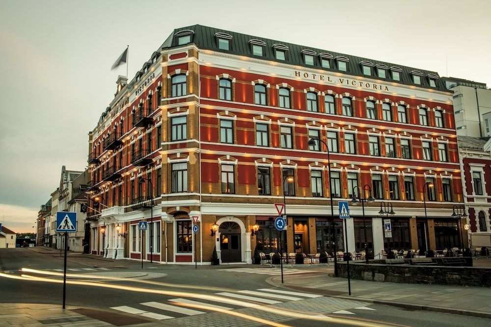 Victoria-Stavanger3