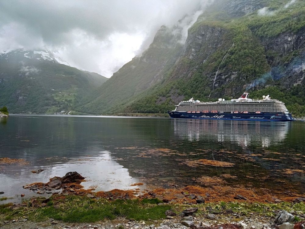 Geiranger2