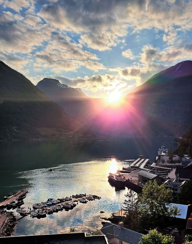 Geiranger4