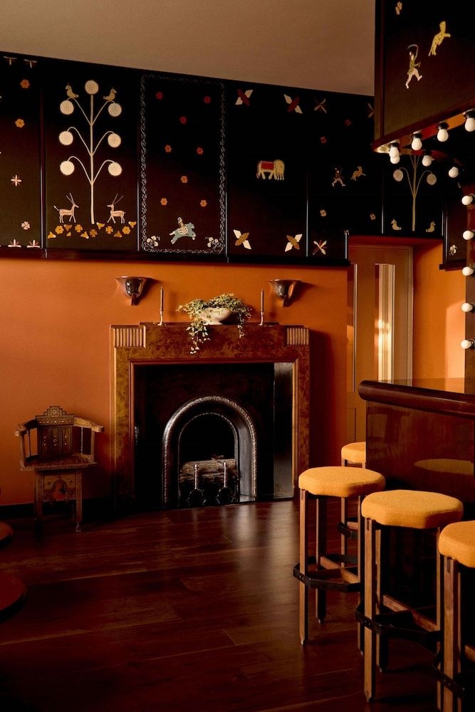 Chrysos Hotel4