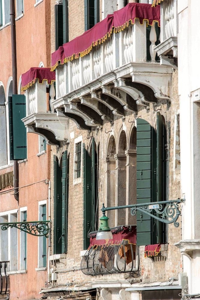 Palazzo Vitturi3