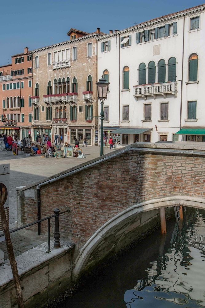 Palazzo Vitturi2