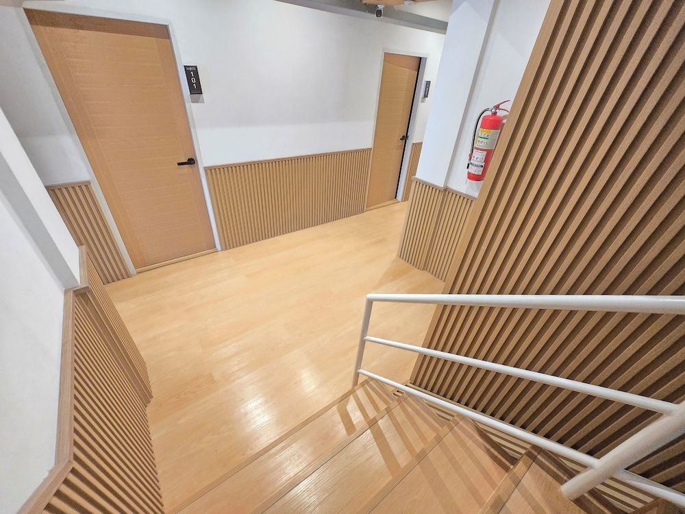 Loft2s.Rangsit4