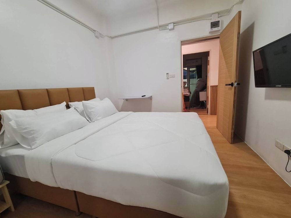 Loft2s.Rangsit3