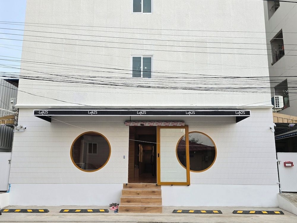 Loft2s.Rangsit1