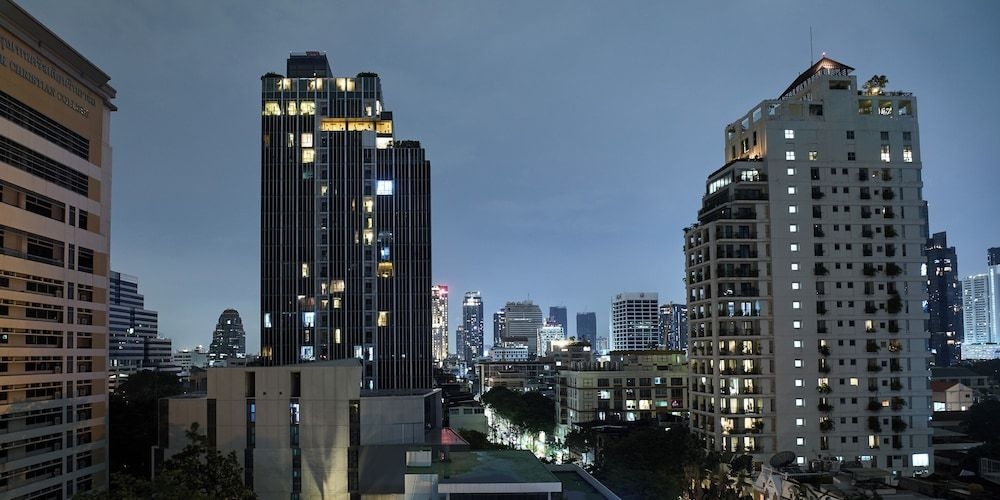 Kinboshi Silom1