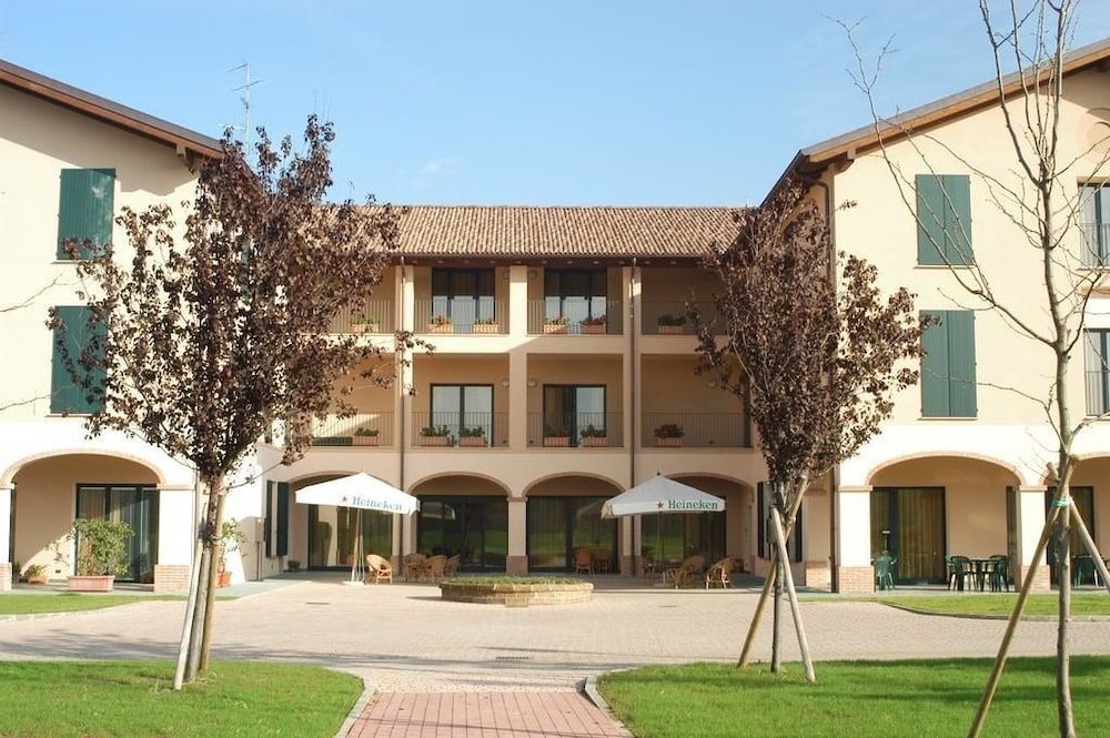 Conte Verde4