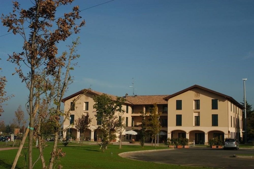Conte Verde3