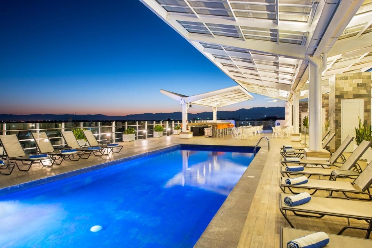 Villa Varadero2