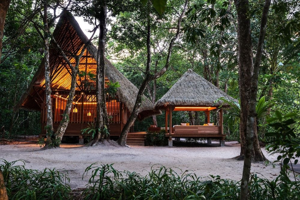 The Datai Langkawi4
