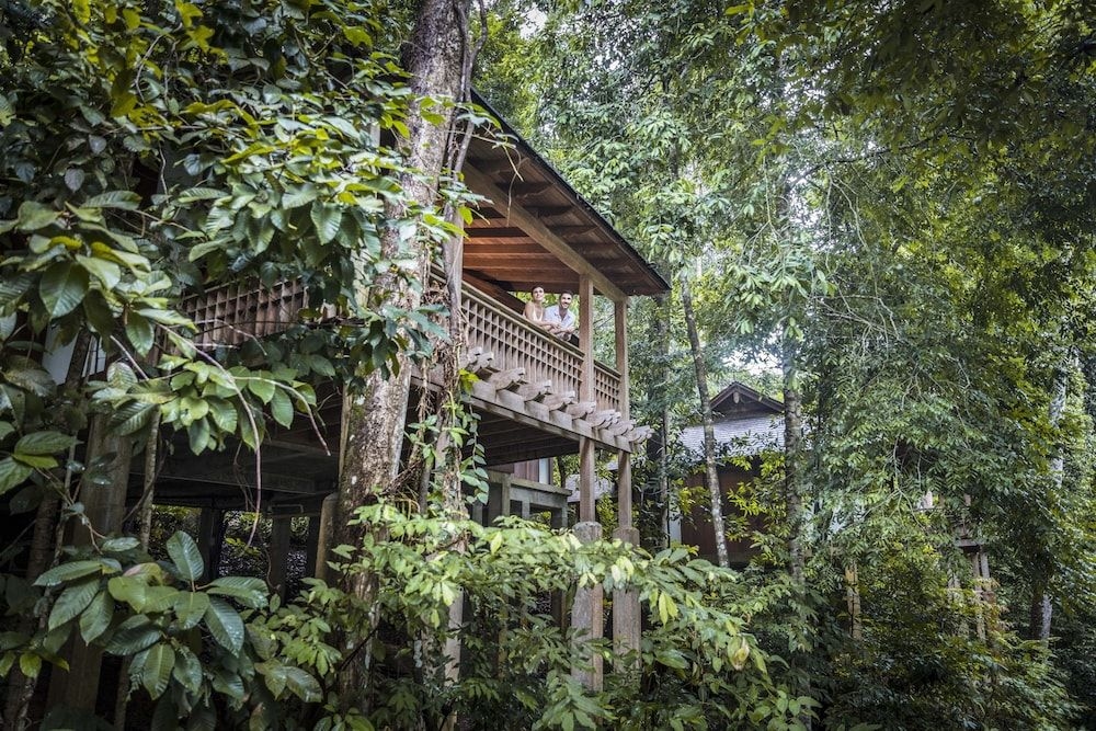 The Datai Langkawi3