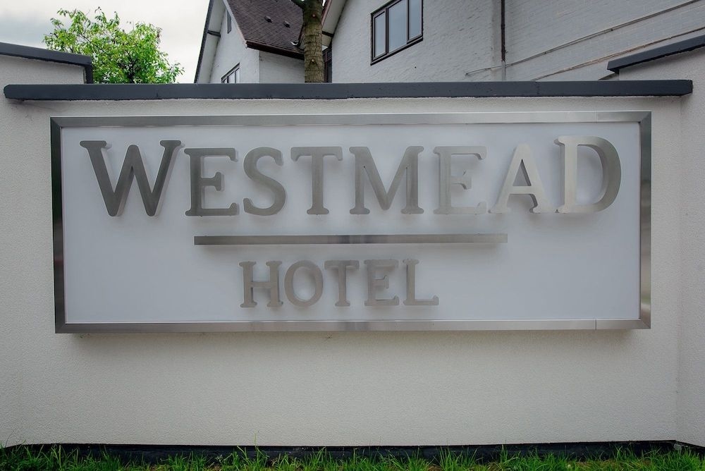 The Westmead Hotel3