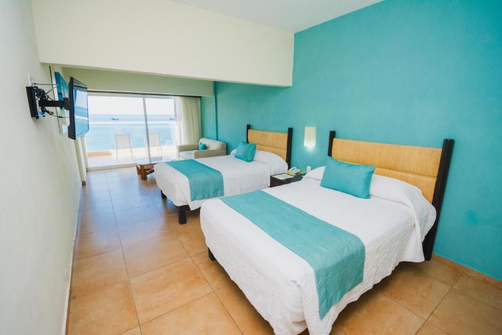 Mirador Acapulco4