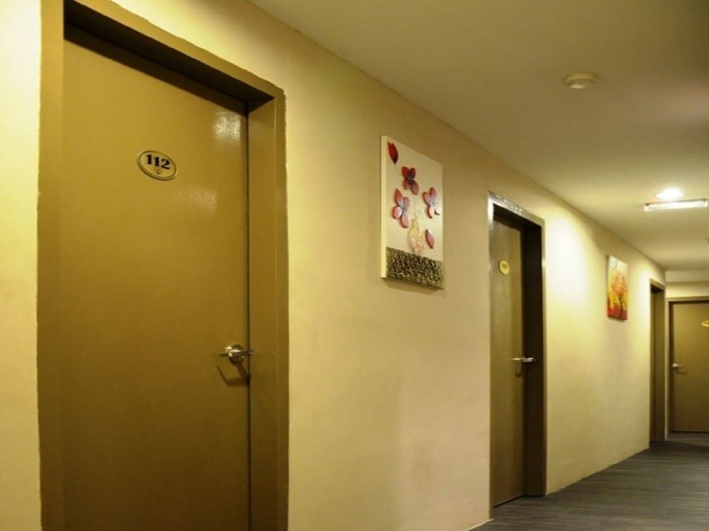 Altis Hotel Langkawi4