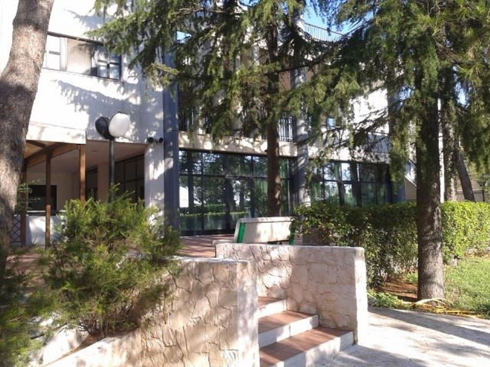 Astoria Hotel4