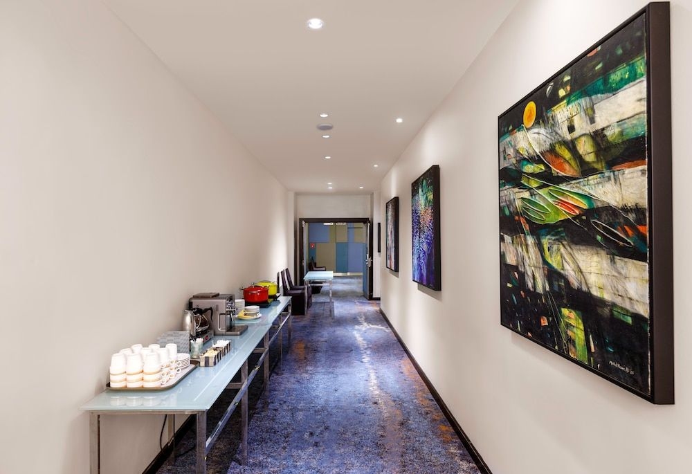 Eastin Hotel Penang4