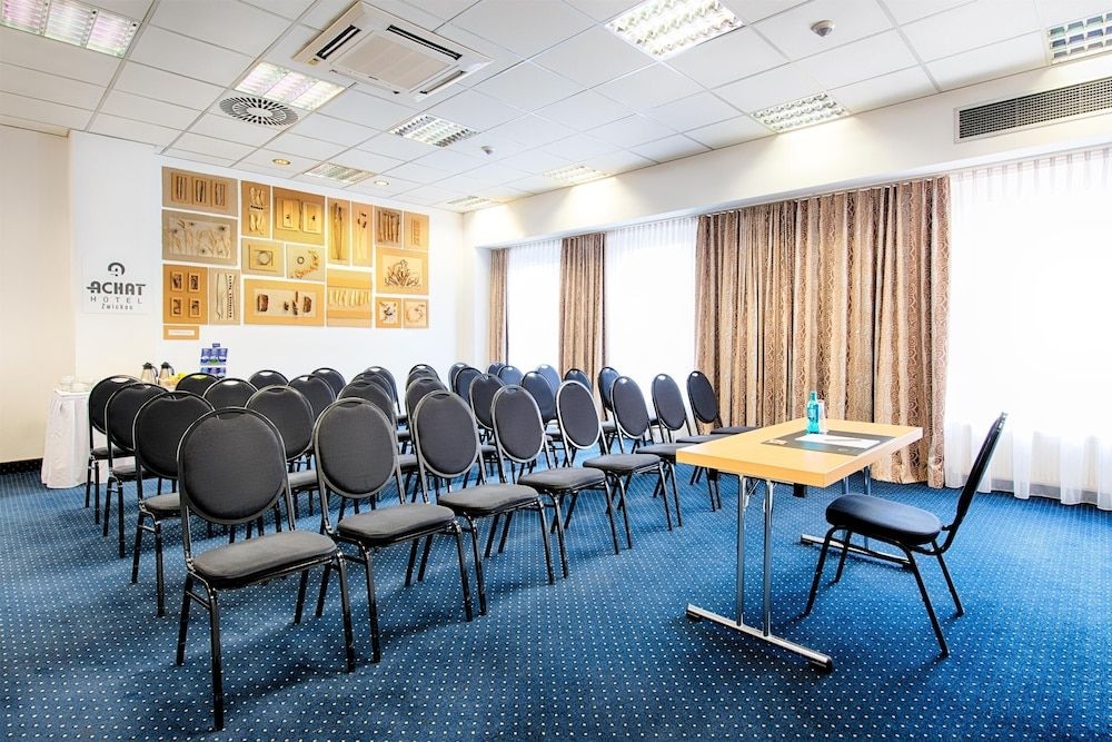 Achat Hotel Zwickau4