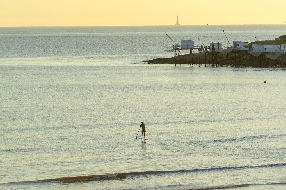Grand Hotel de la Plage4