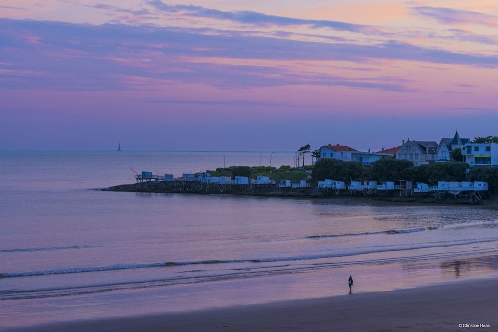 Grand Hotel de la Plage2