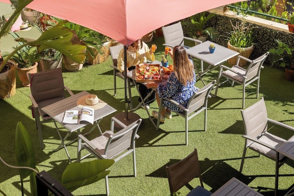 Locarno Hotel Nice3