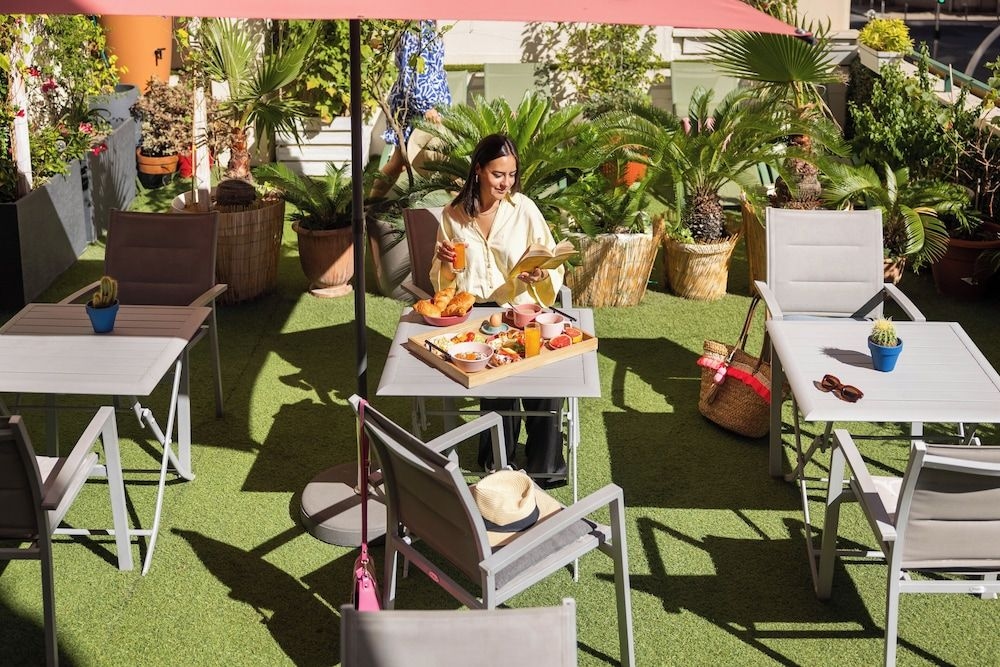 Locarno Hotel Nice1
