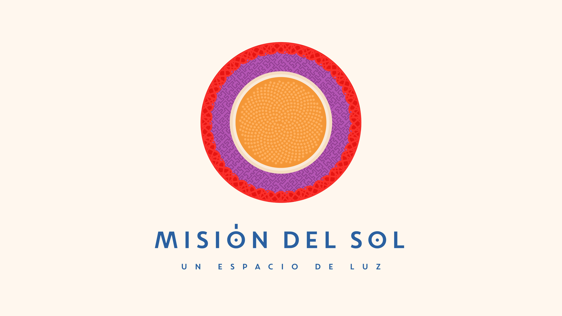 Mision del Sol Resort & Spa0