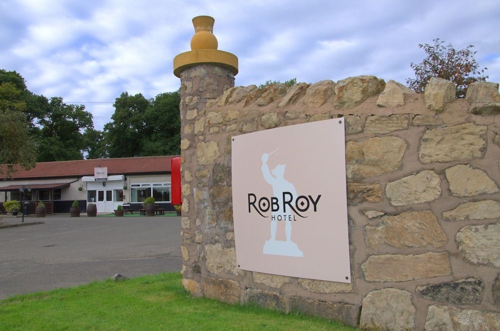 Rob Roy Hotel3