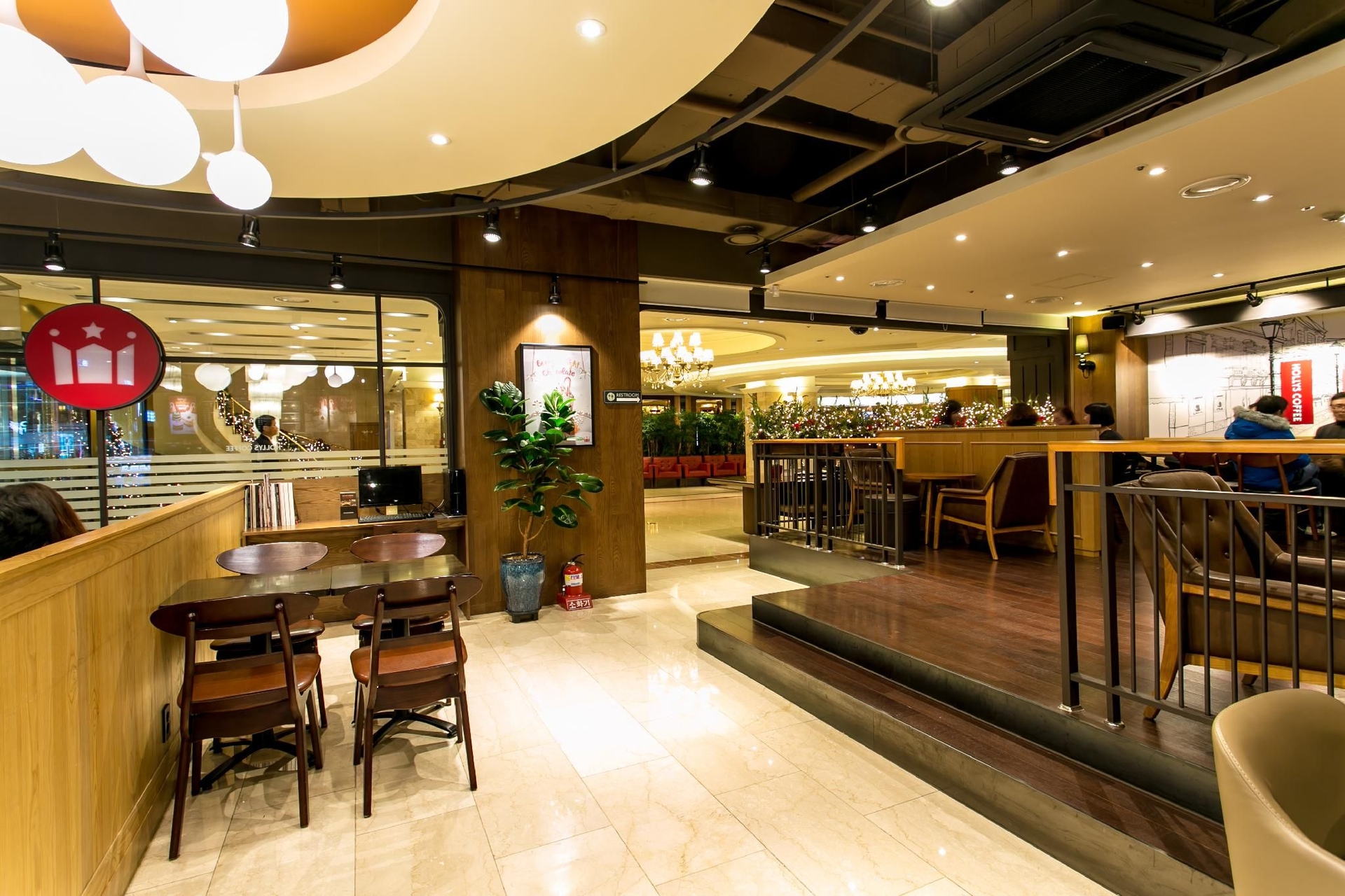 โรงแรมแปซิฟิก (Pacific Hotel)3