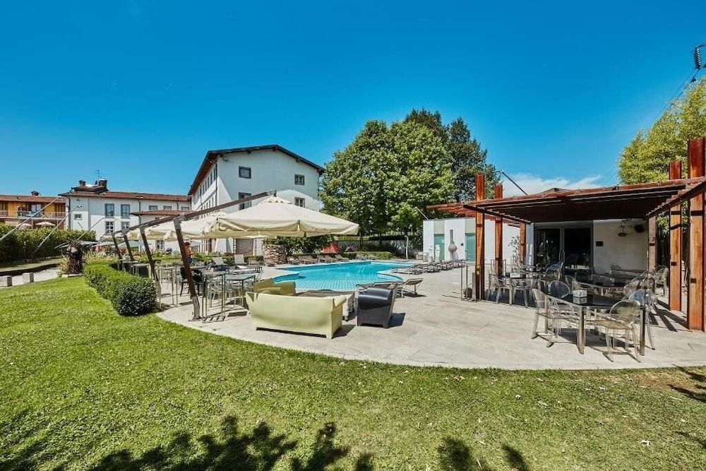 Hotel Settecento1